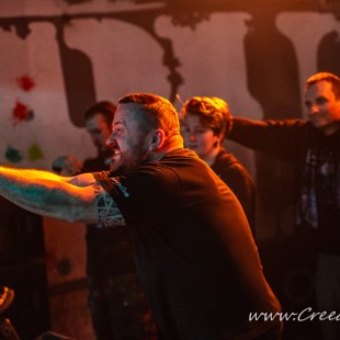 0052 Unholy Tour